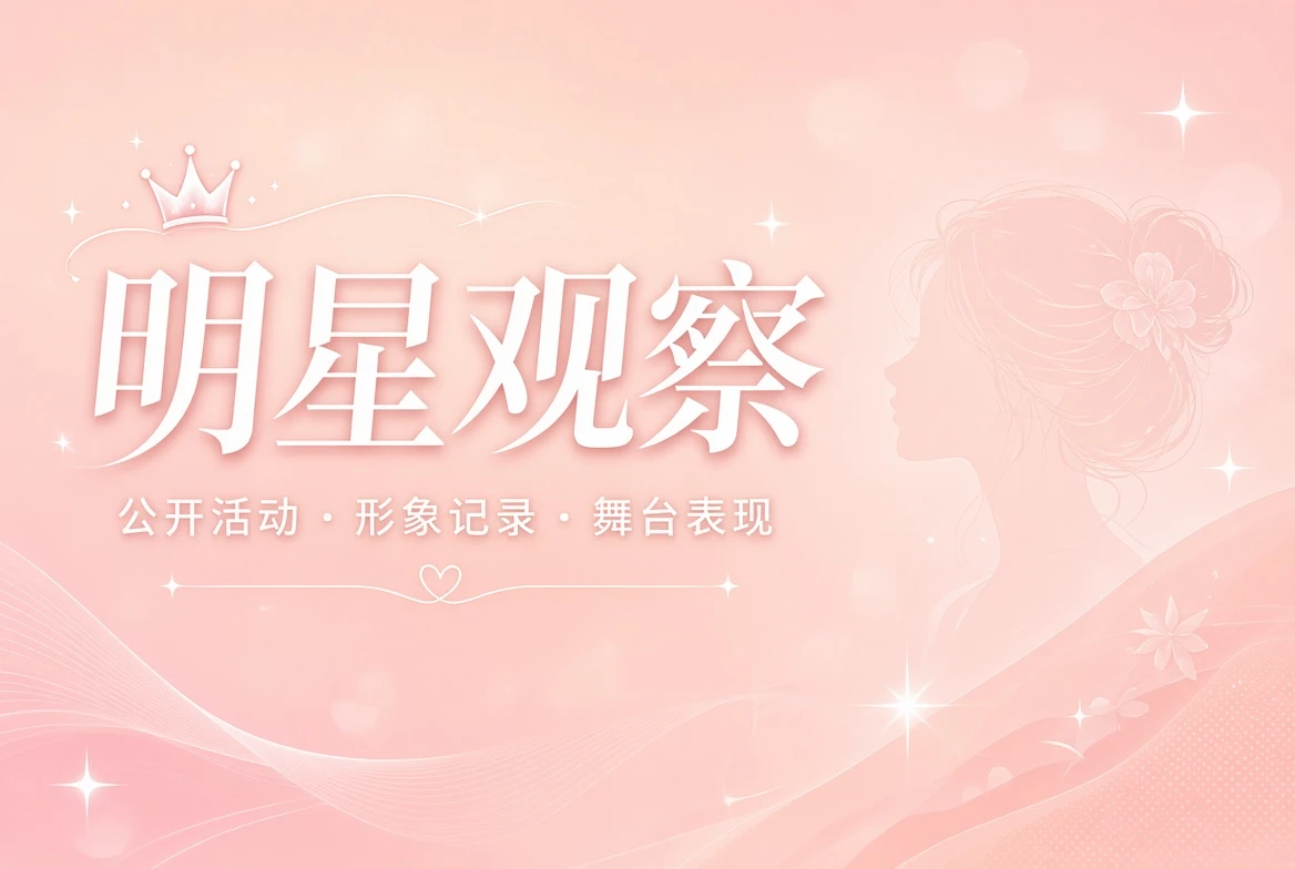 蜜桃视频面容栏